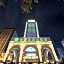 Chongqing Huachen International Hotel