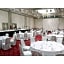 Boston Plaza Kusatsu Biwa Lake - Vacation STAY 15445v