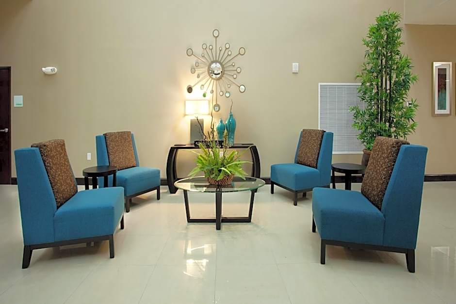 Holiday Inn Hammond Northshore By IHG