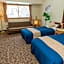 Shiga Grand Hotel