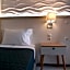 Alonia Hotel