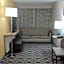 Holiday Inn McAllen Medical Center Area By IHG