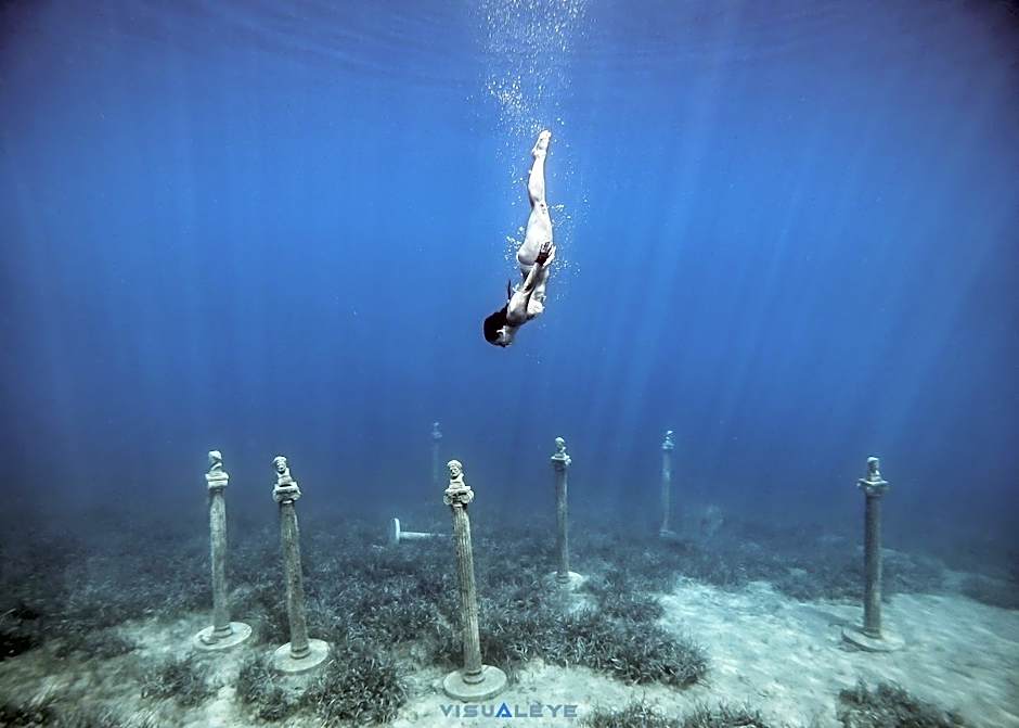 Kerveli Village Hotel