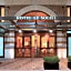 Executive Hotel Le Soleil New York