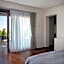 Tenuta di Castellaro Winery & Resort