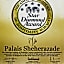 Palais Shéhérazade & Spa