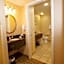 Baymont by Wyndham Knoxville/Cedar Bluff