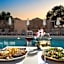 Margarita Beach Hotel