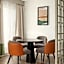 Le Parc Gatineau, Tapestry Collection by Hilton