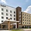 Fairfield Inn & Suites by Marriott Niagara Falls