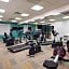 Holiday Inn Express & Suites - Owings Mills-Baltimore Area By IHG