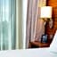 Hilton Garden Inn Krakow