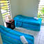 Mango Tree Holiday Apartments