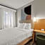 Spark by Hilton Plymouth
