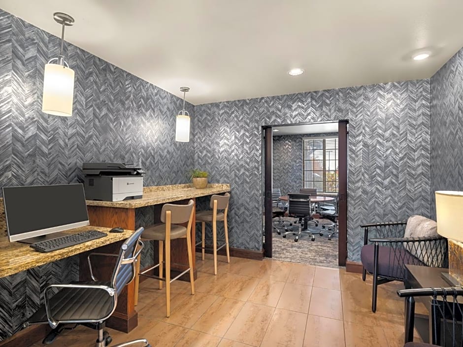 Staybridge Suites Midvale By IHG