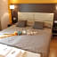 Zen Hotel Versilia