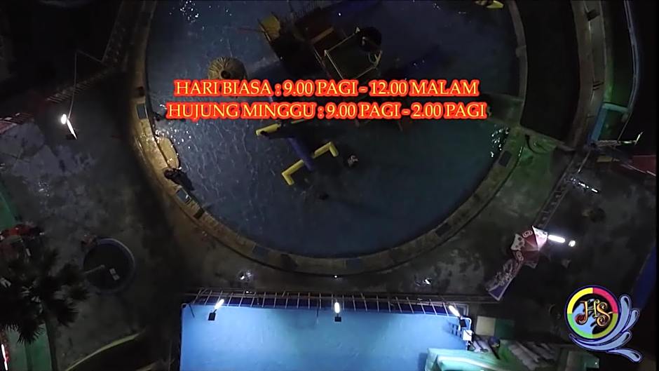 Homesweet Homestay Jasin