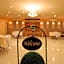 Patria Palace Hotel