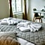 Residence 44