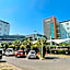 Grage Hotel Cirebon