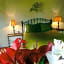 Hotel Secreto
