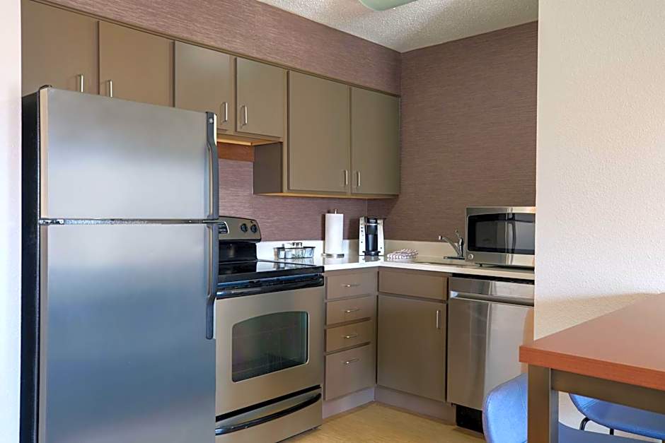Residence Inn by Marriott Columbia