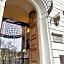 Hotel Caravaggio