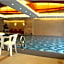 Leeden Hotel