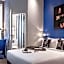 Hotel Arok
