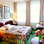 Miodosytnia Aparthotel