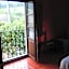 Hotel Rural La Casona del Fraile