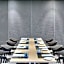 Courtyard by Marriott Siliguri