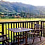 Alpine View Lodge