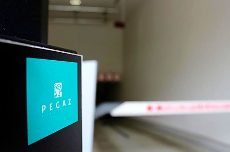 Five Stars Bed&Breakfast