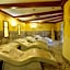 VILA VITA Burghotel Dinklage