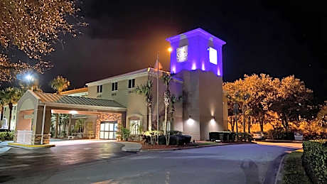 Sleep Inn Ormond Beach - Daytona