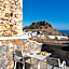Lindos Del Mar Suites - Adults Only