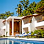 Solez Zihuatanejo