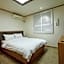 Buan Tree California Hotel
