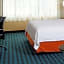 Fairfield Inn & Suites by Marriott Parsippany