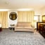 Philadelphia Suites at Airport - An Extended Stay Hotel