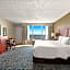 Comfort Inn On The Ocean