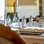 The Tontine Hotel