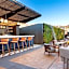 Radisson Collection Bilbao