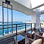 Hotel C. Kokura Bay