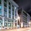 Eurostars Laietana Palace 