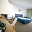 Grand Hotel Helios