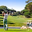 Palacio Estoril Hotel Golf & Spa