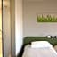 ibis budget Antwerpen Port