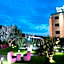 San Severino Park Hotel & SPA, BW Signature Collection